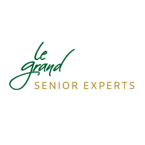 Le Grand Senior Experts